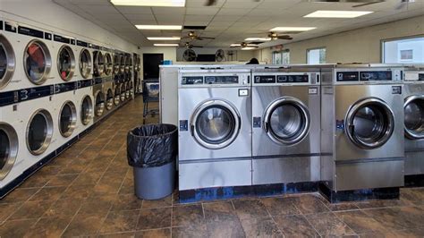 laundromats for sale atlanta